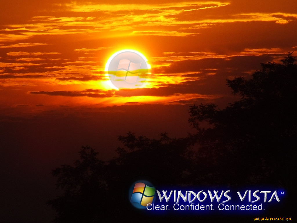 , windows, vista, longhorn